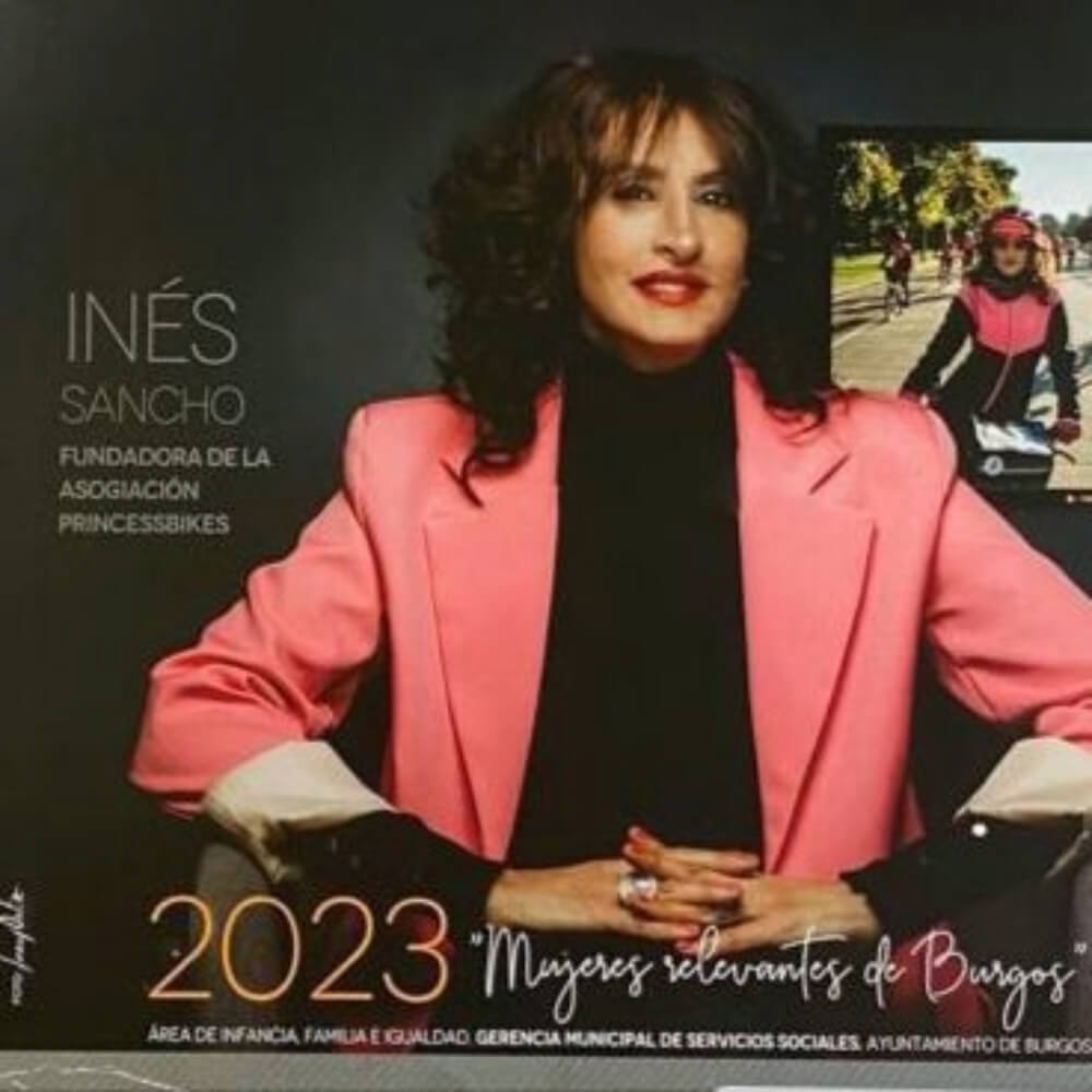 ines-sancho-mujer-relevante-2023-burgos