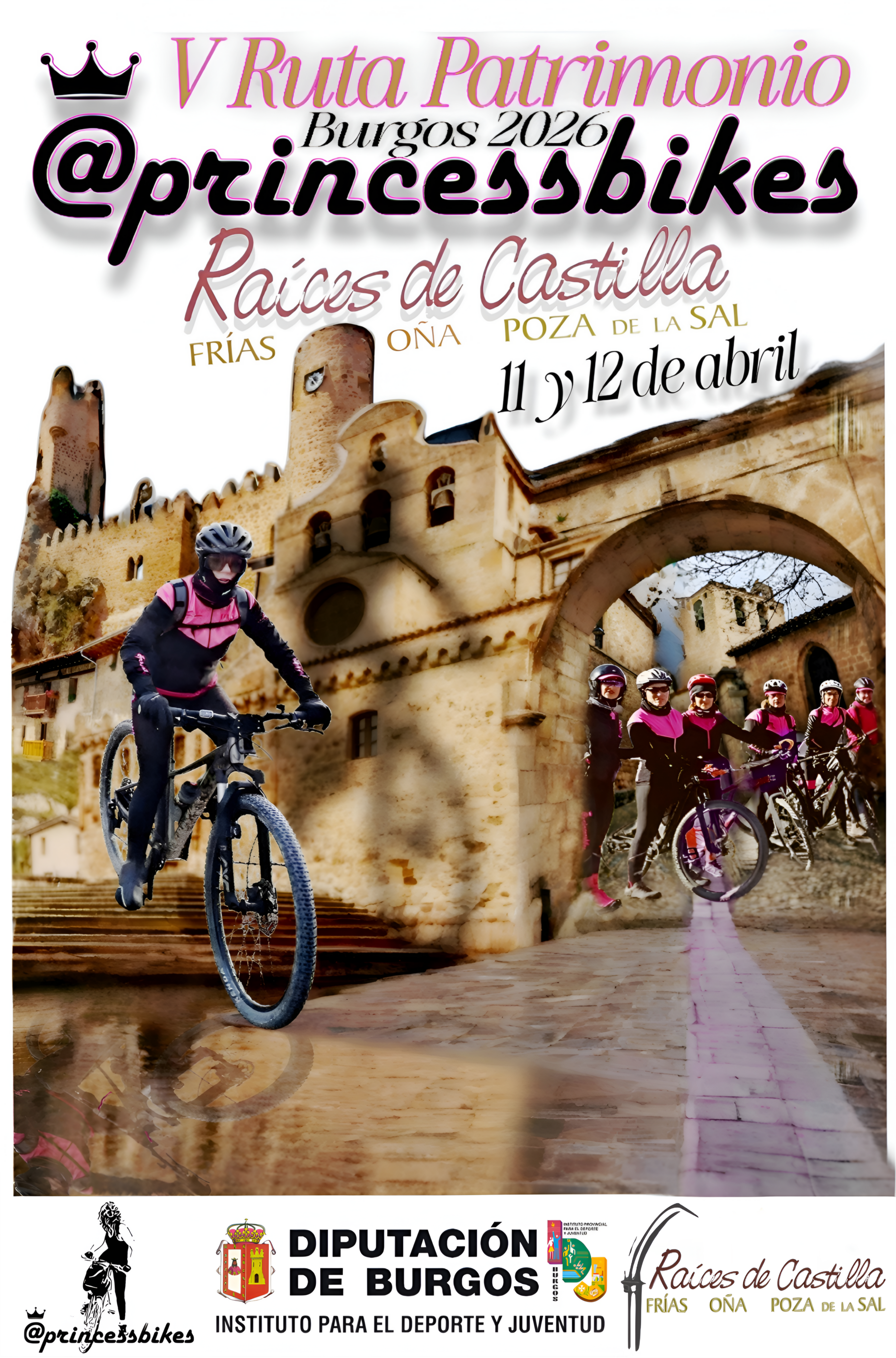 https://princessbikes.com/v-marcha-patrimonio-2026